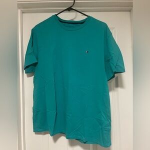Men’s Tommy Hilfiger t shirt